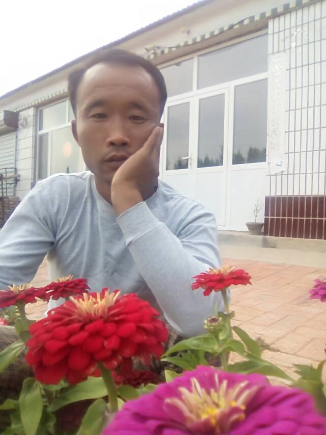 会员772099718的照片