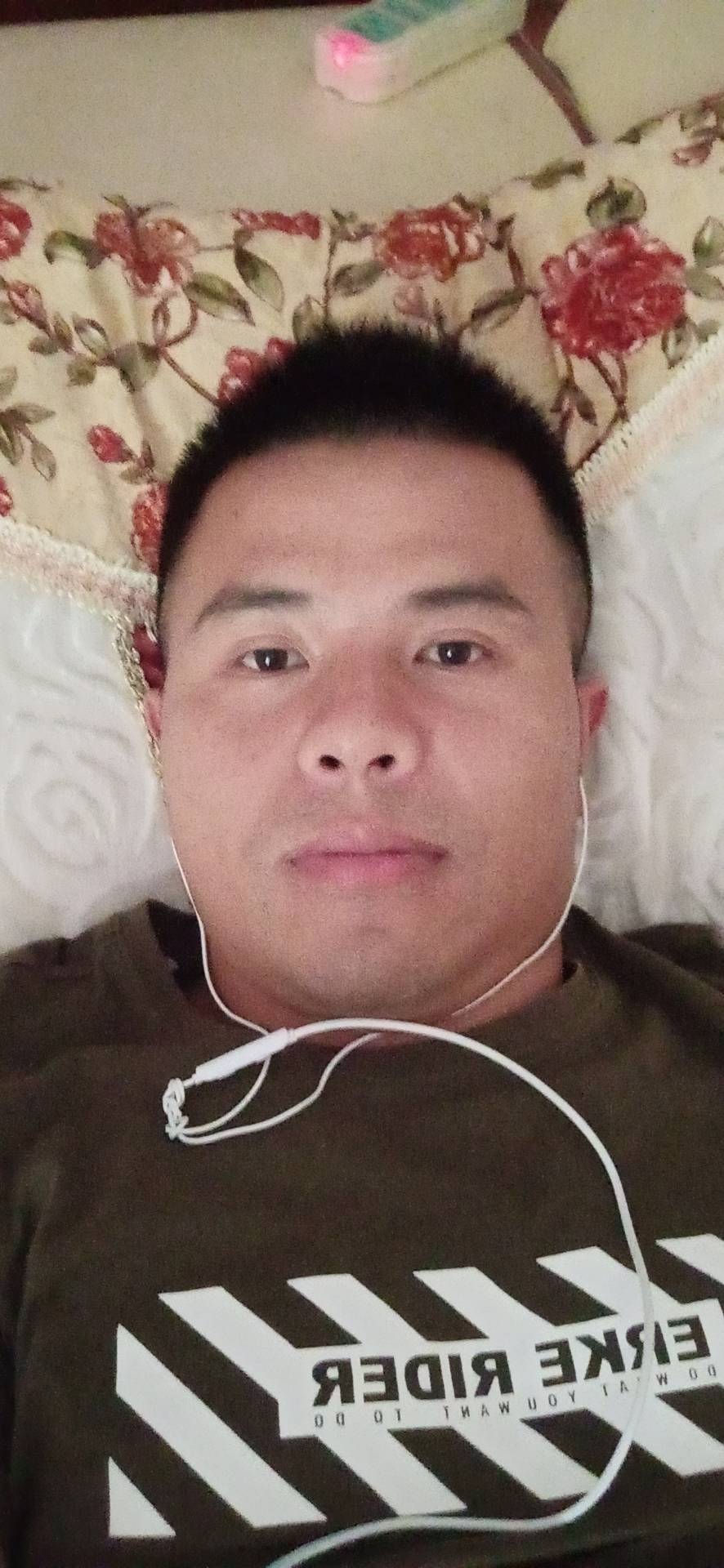会员349250056的照片