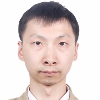 会员881276615的照片