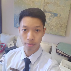 会员930953026的照片