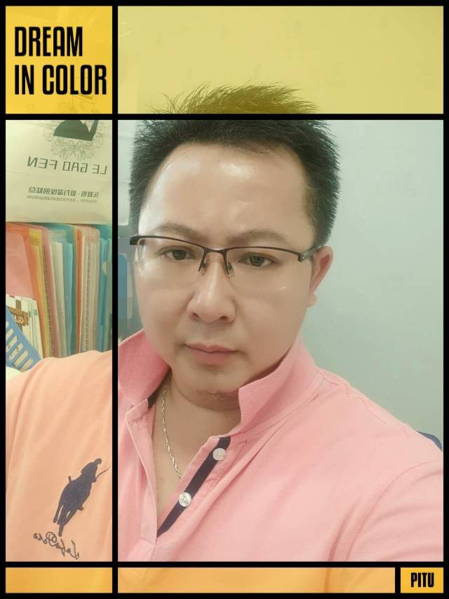会员392911599的照片