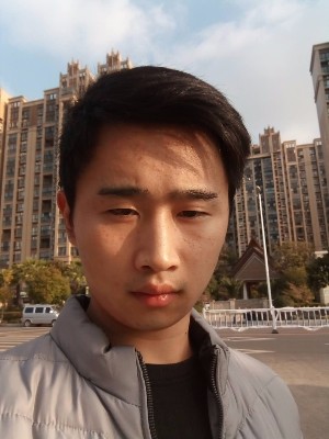 会员740220938的照片