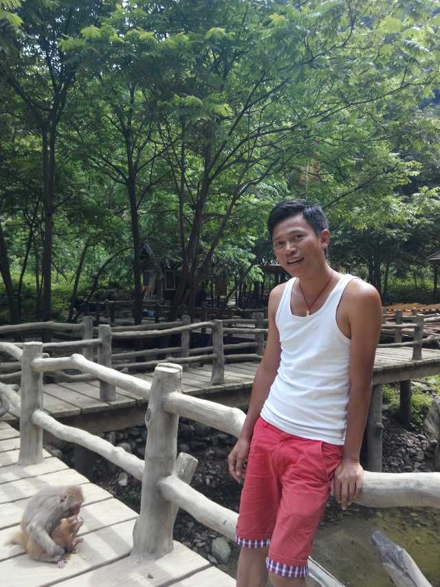 会员269762176的照片