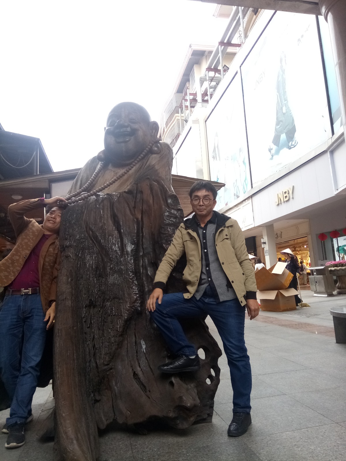 会员433419658的照片