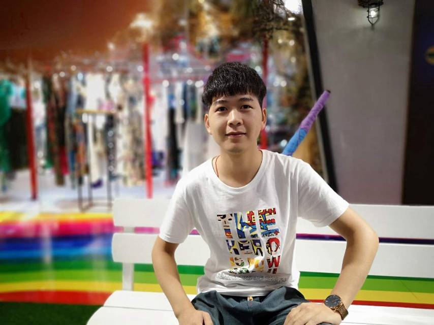 会员325067283的照片