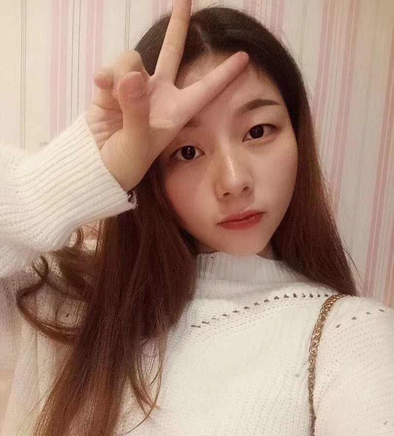 八月❀的照片