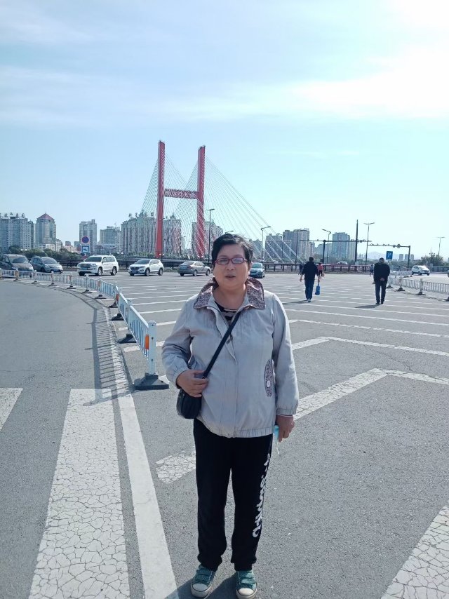 会员956158900的照片
