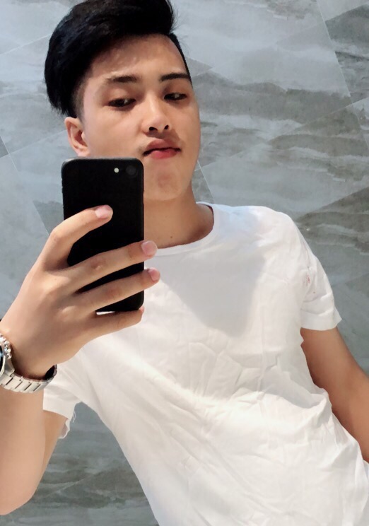 会员300154733的照片