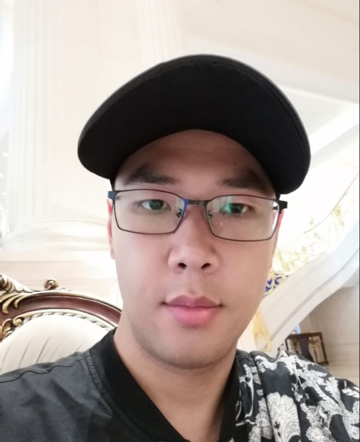 会员217695165的照片