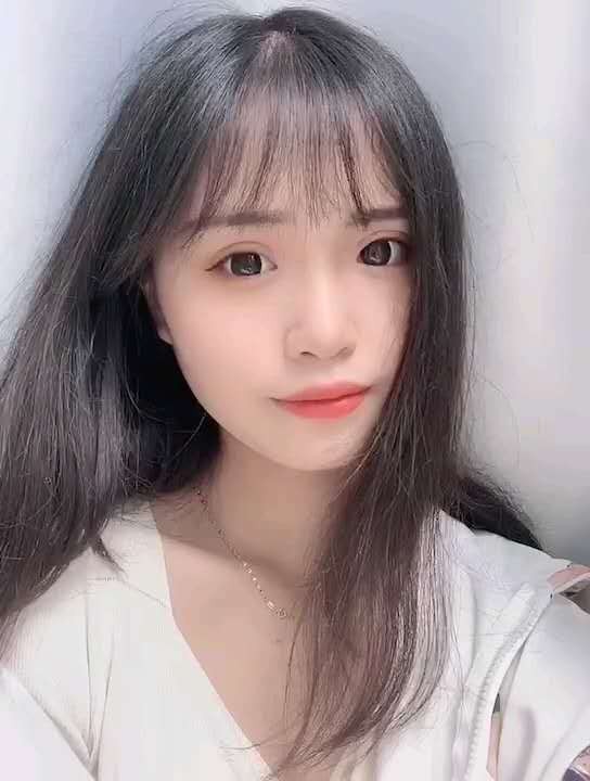 快乐的小瑶的照片