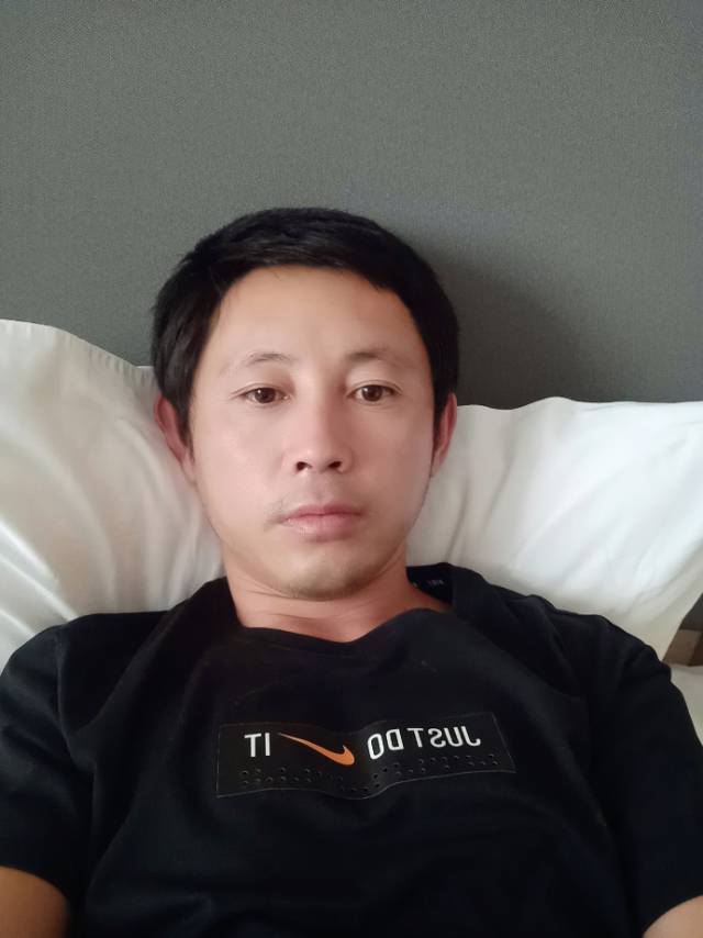 会员817034567的照片