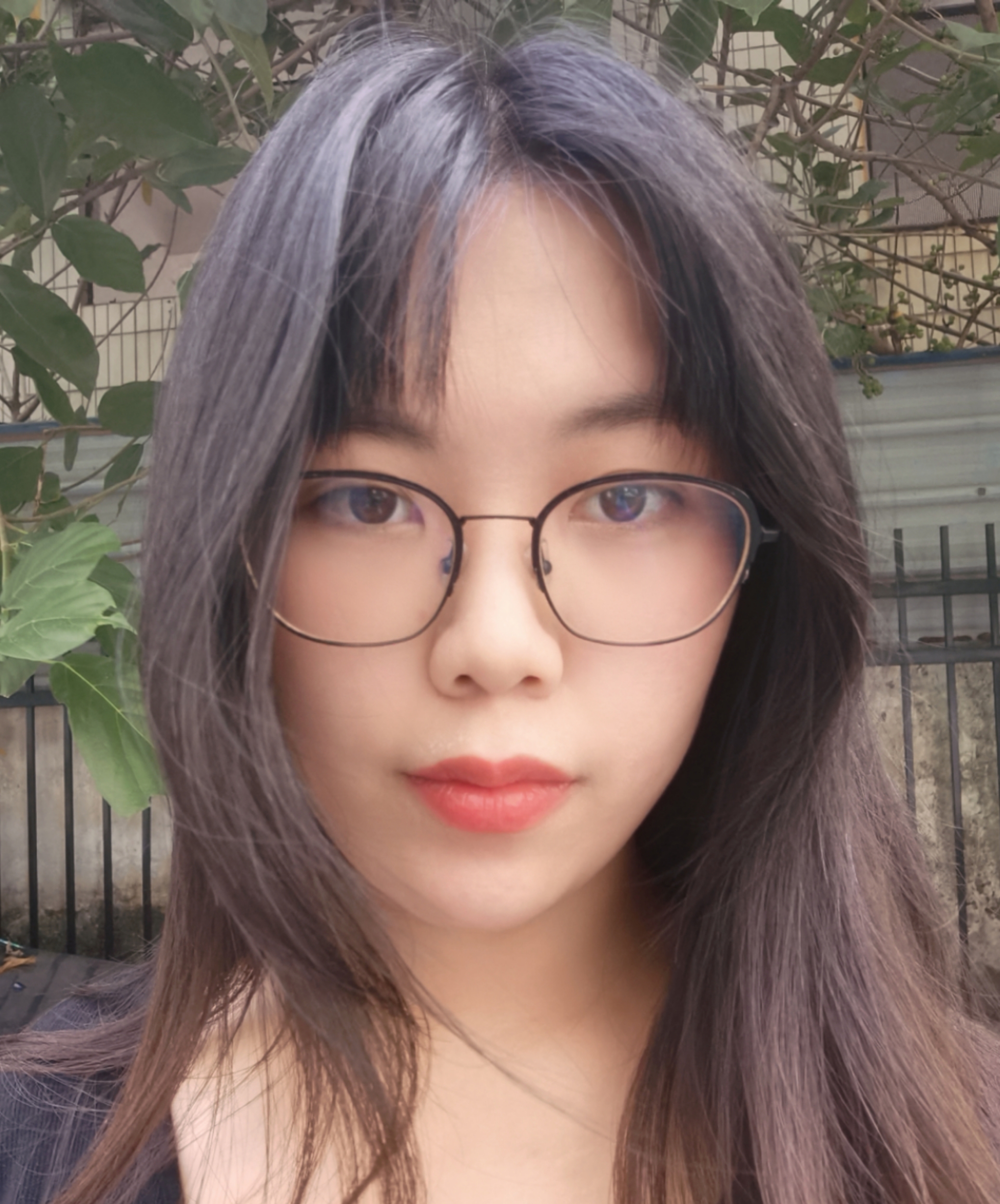 会员010899751的照片