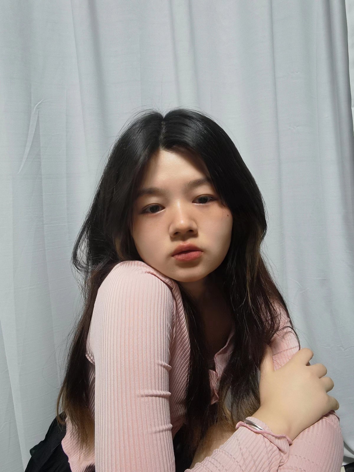 JVIKU的照片