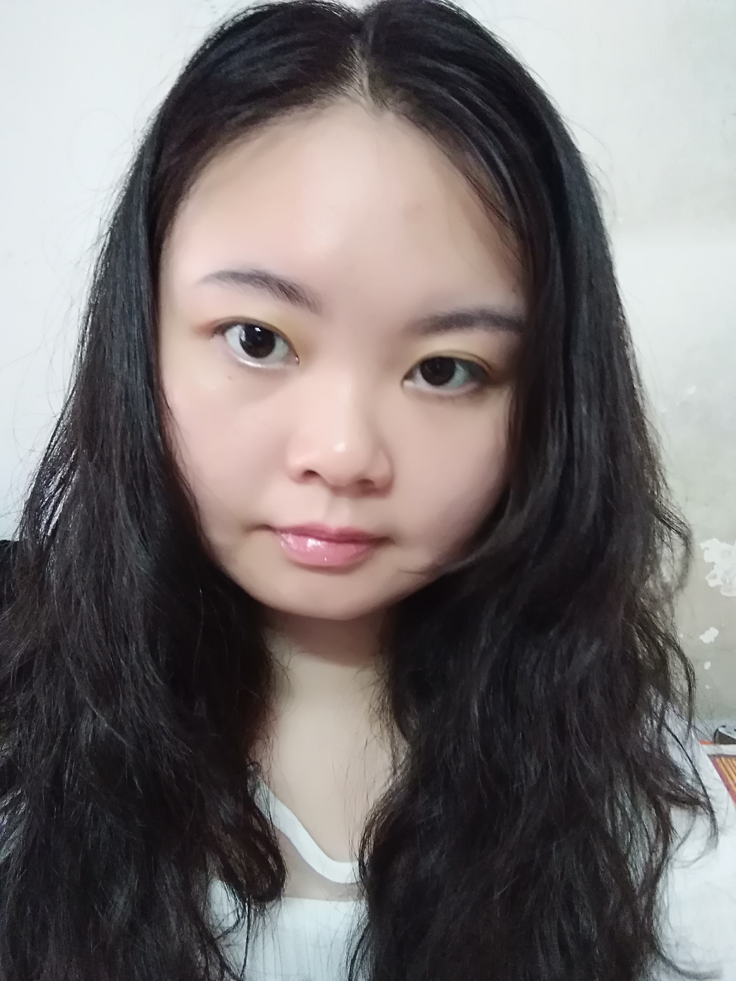 会员914337669的照片