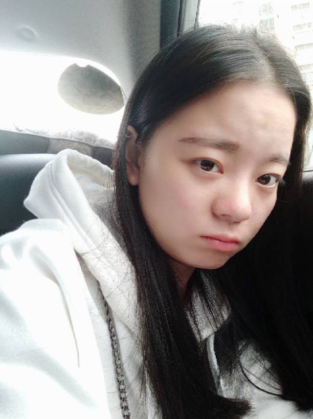 会员870560352的照片