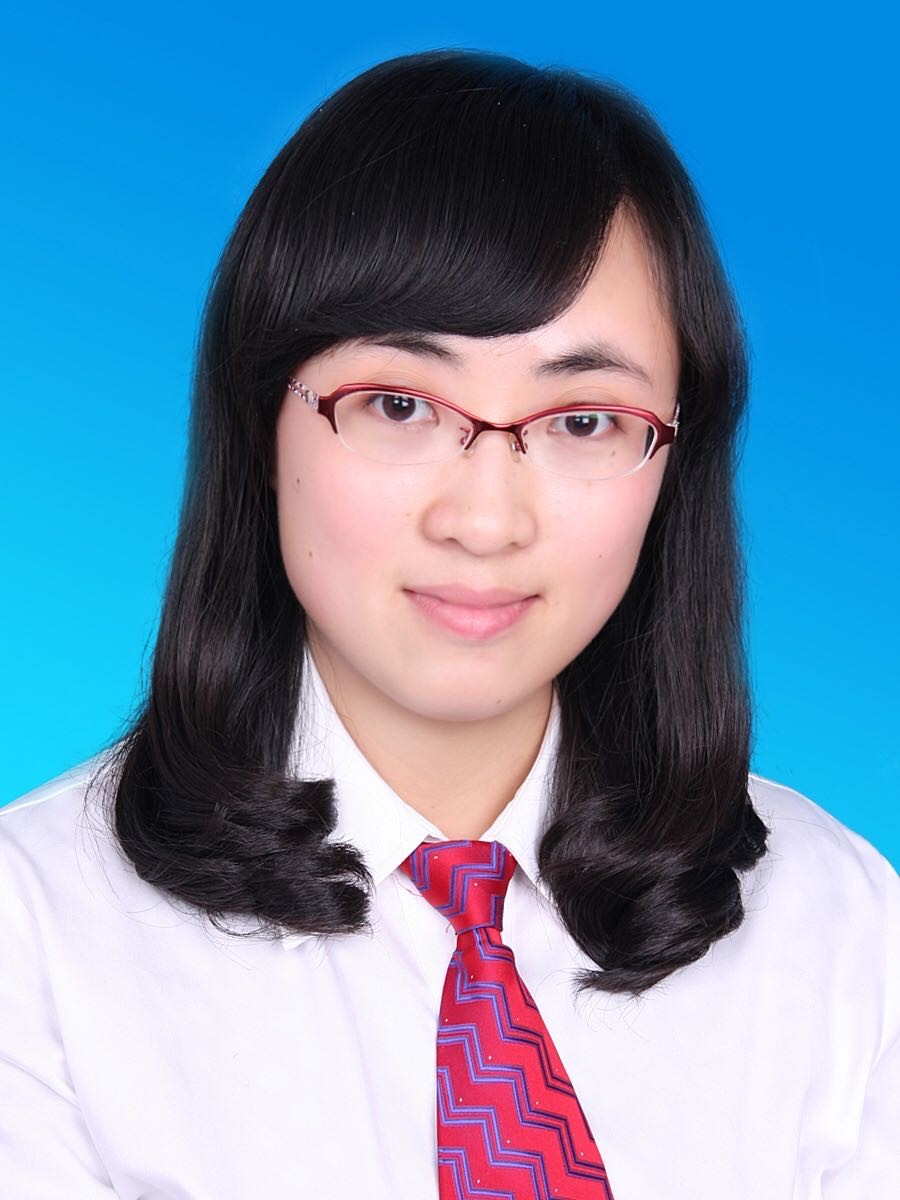 会员738335851的照片