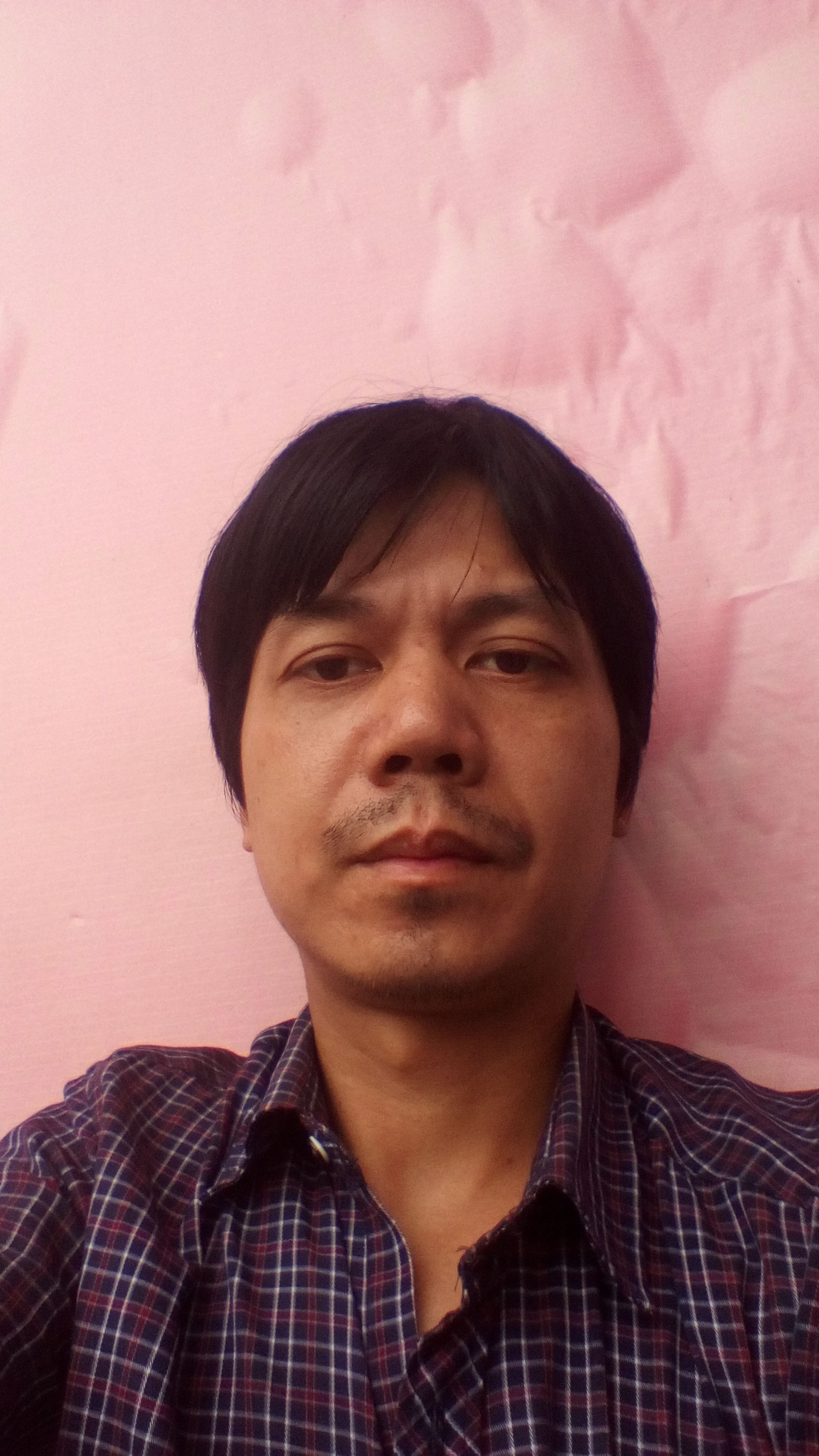 会员563497873的照片