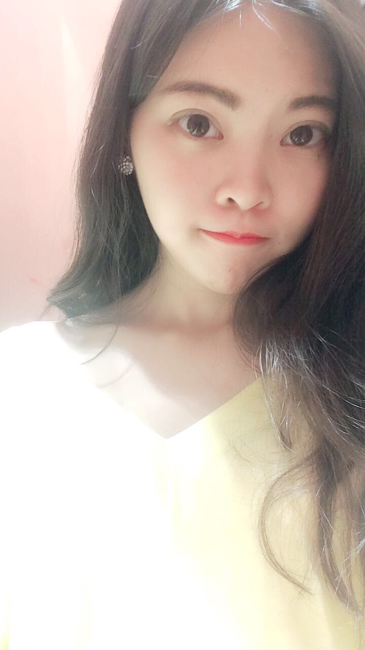 会员054542314的照片