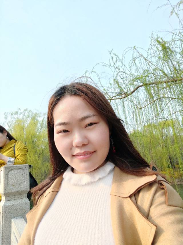 会员731273160的照片