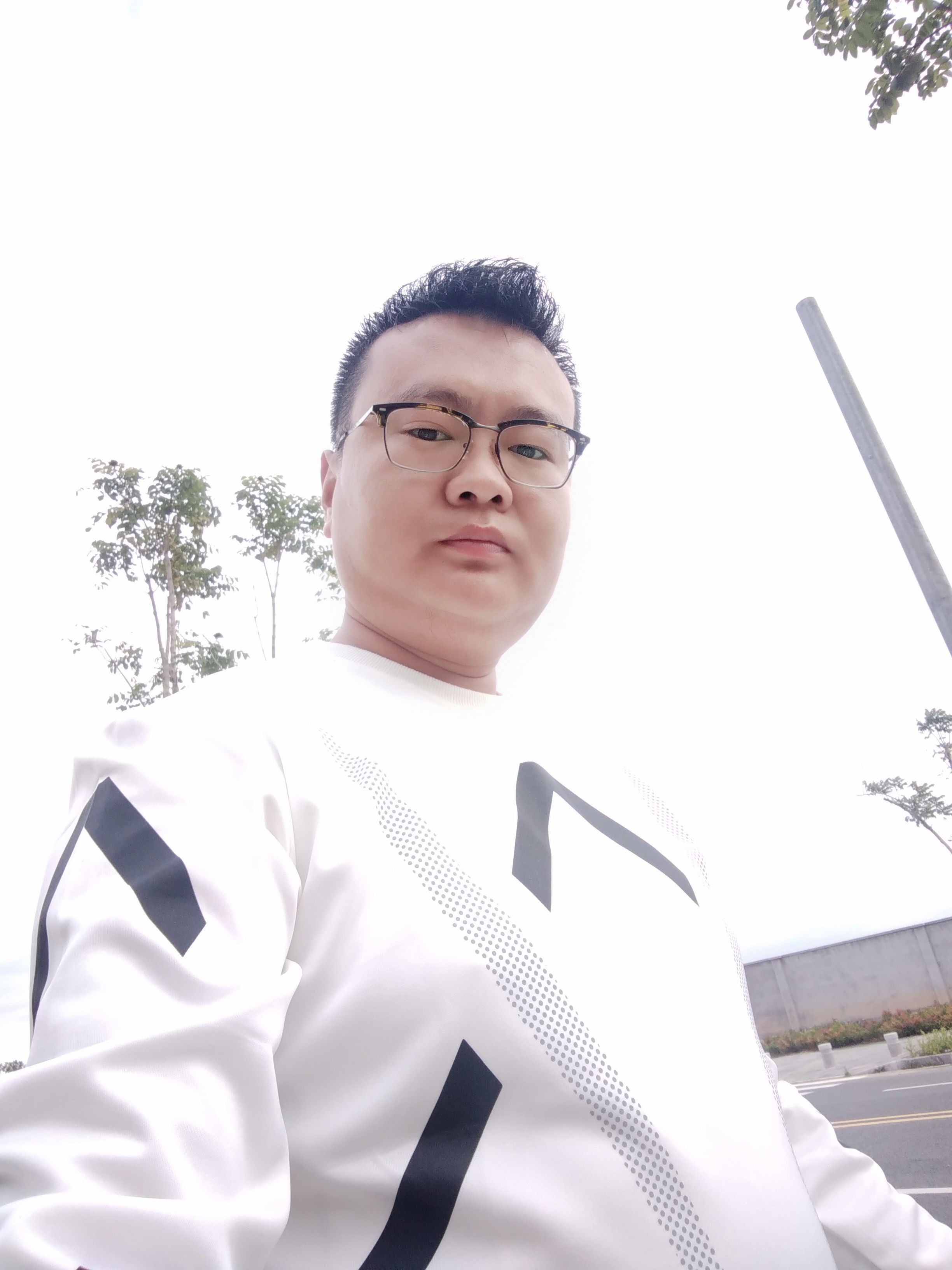 无名小卒77的照片