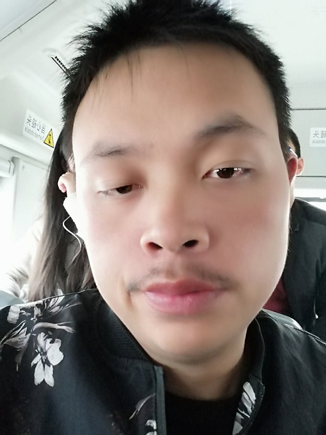 会员184627558的照片