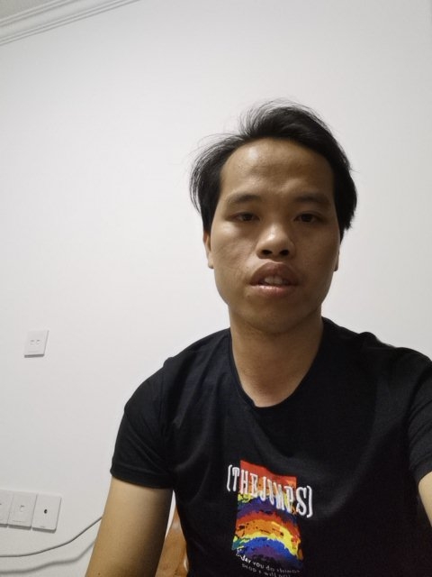 会员952029704的照片