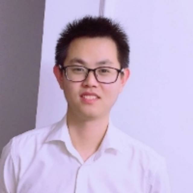 会员510626211的照片