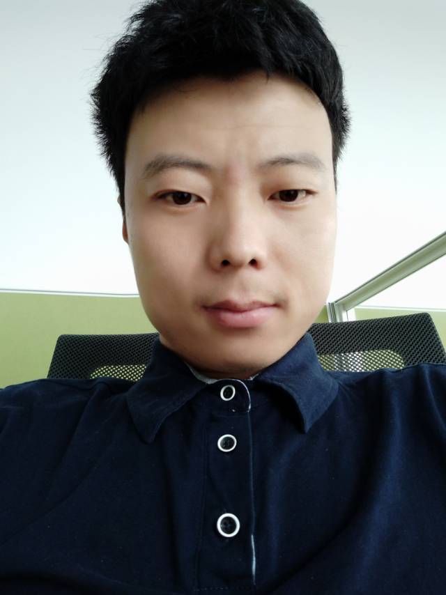 会员381960461的照片