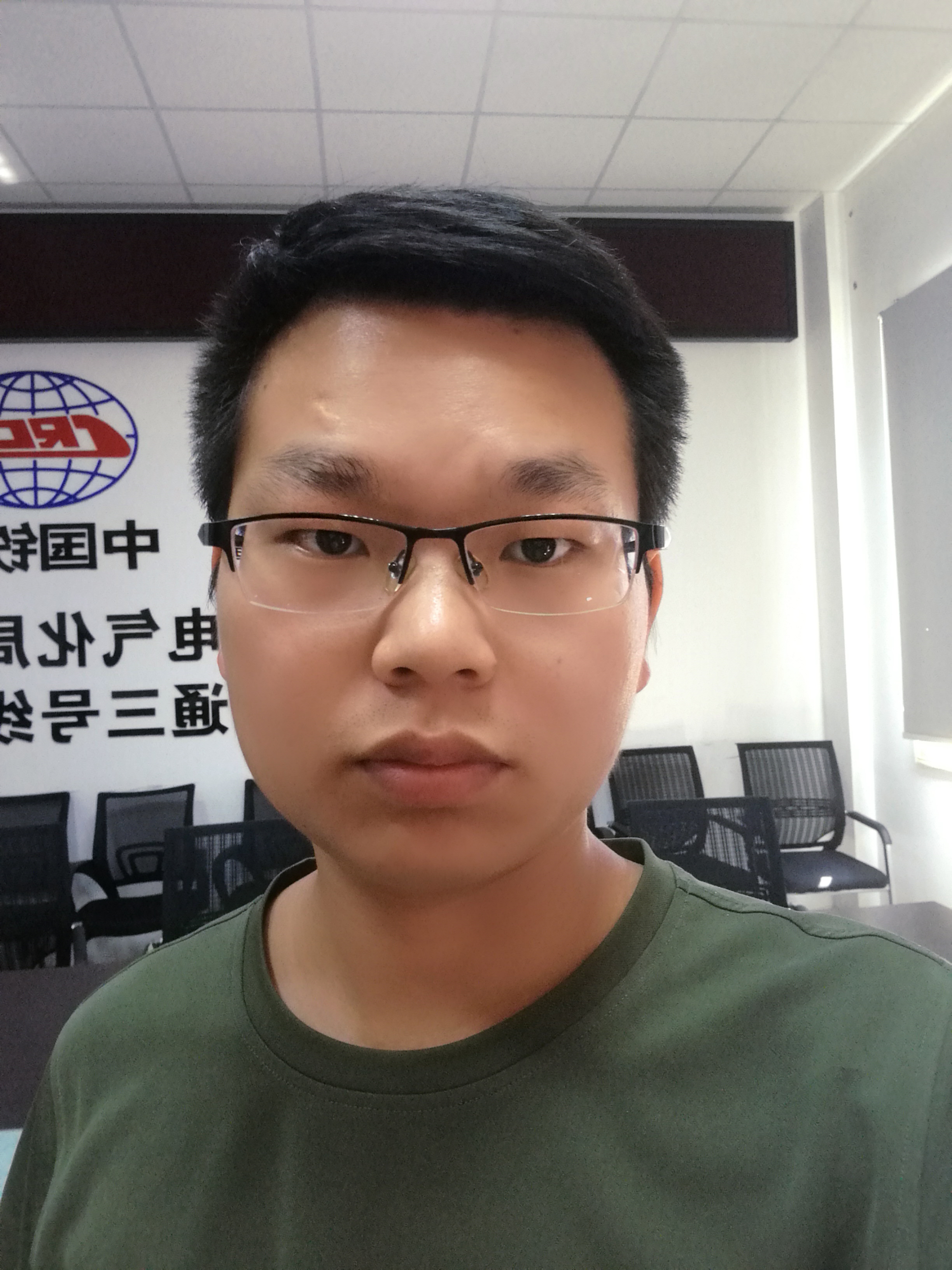 会员132358256的照片