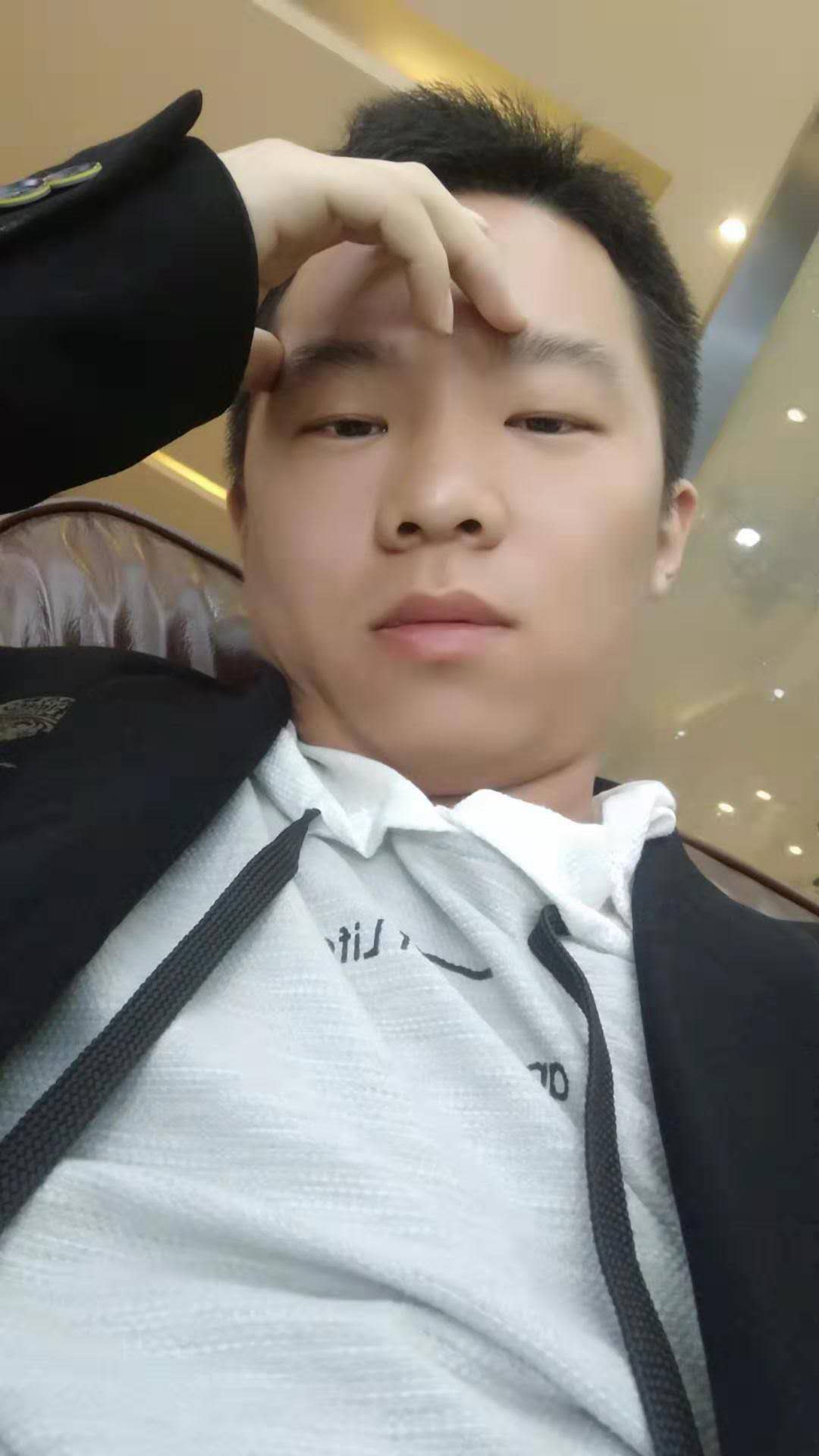 会员735515190的照片