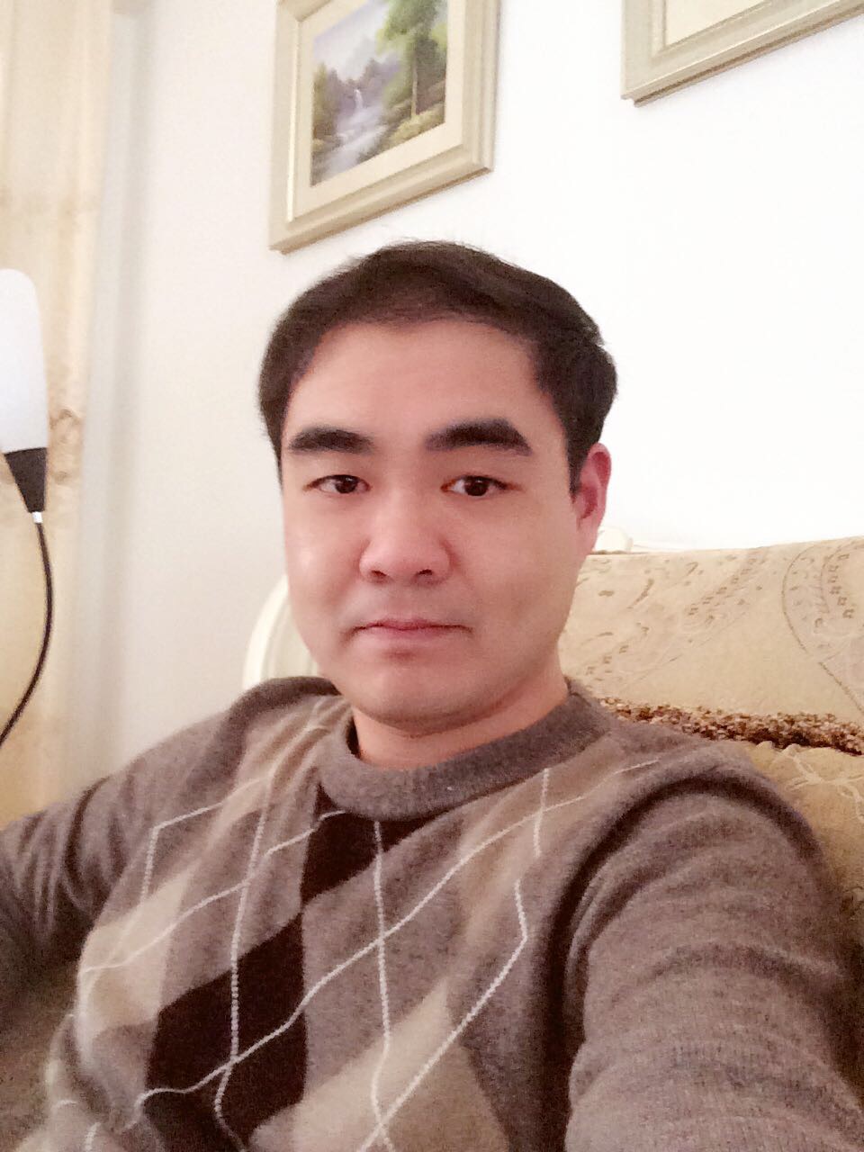 会员987368551的照片
