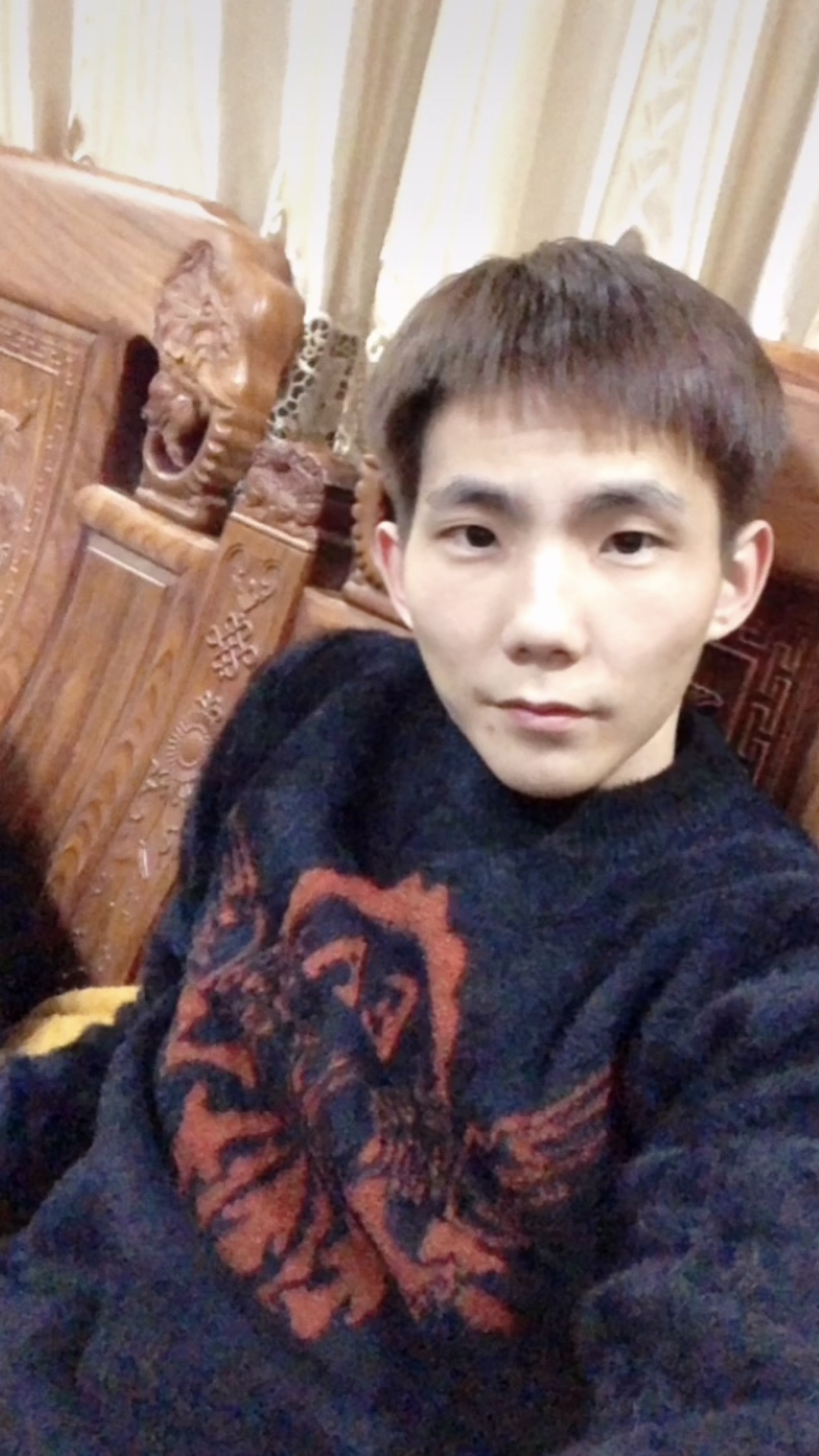 会员513424237的照片