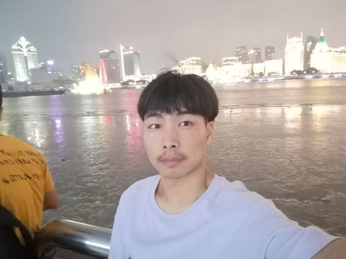 会员052589893的照片