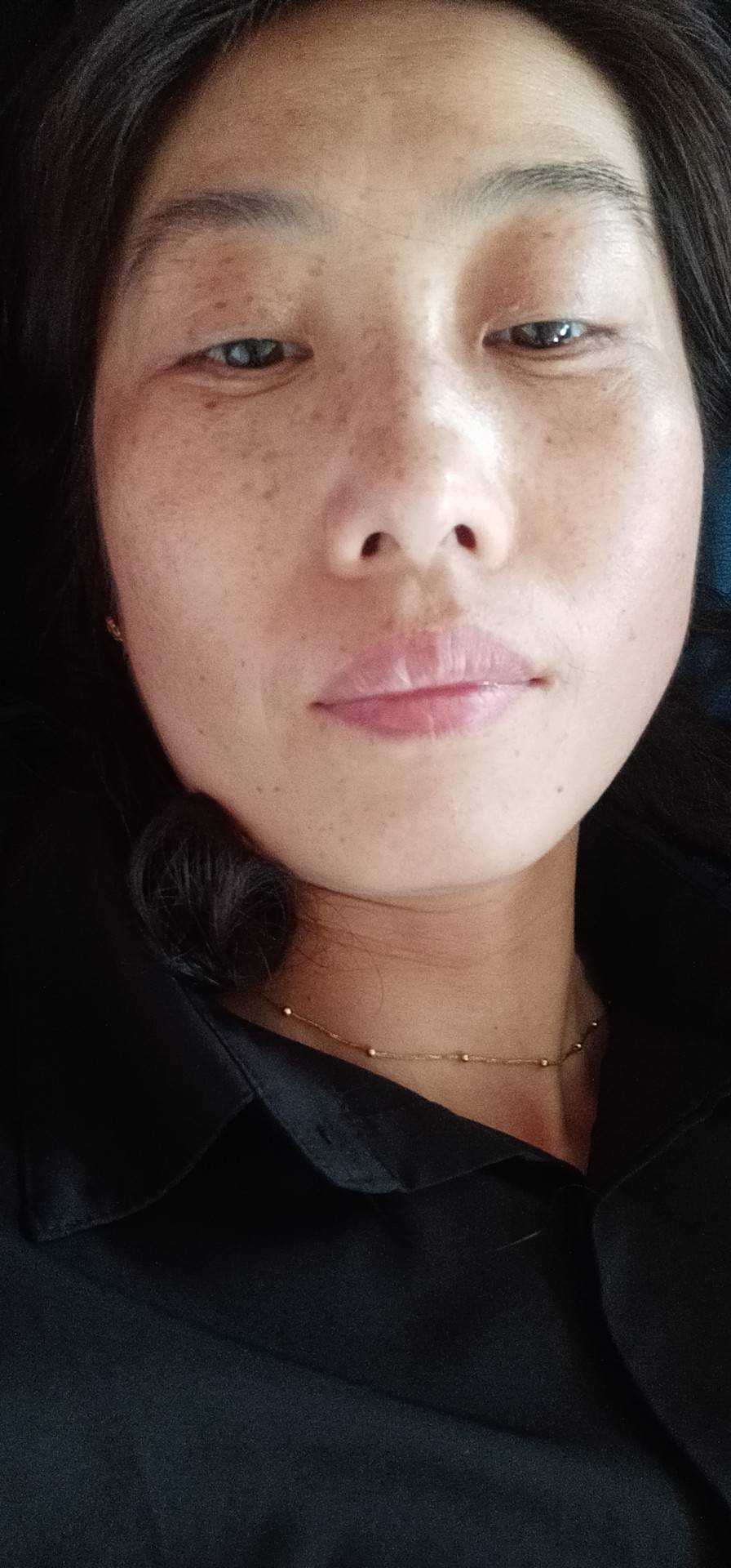 余生多指教111的照片