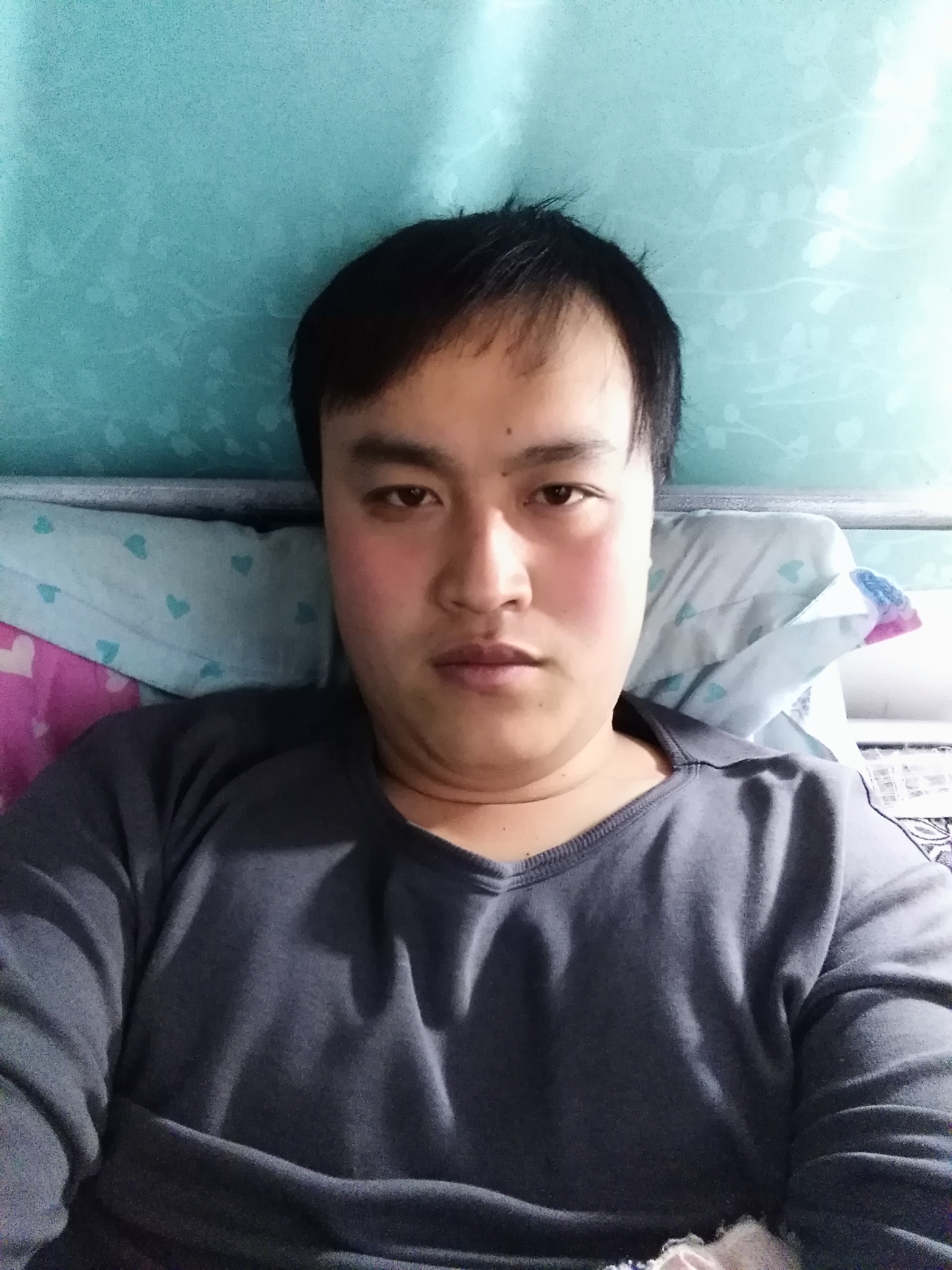 会员118799574的照片