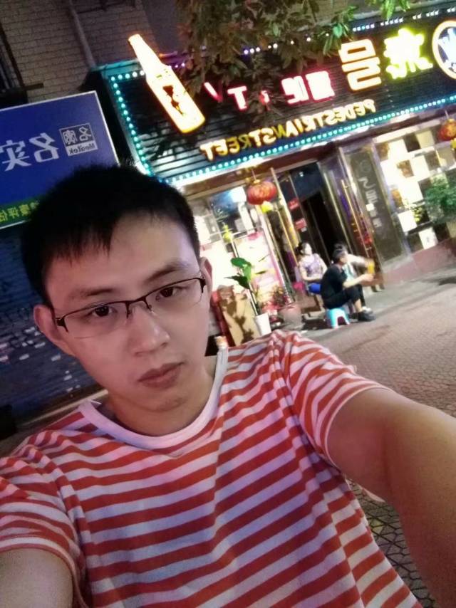 half的照片