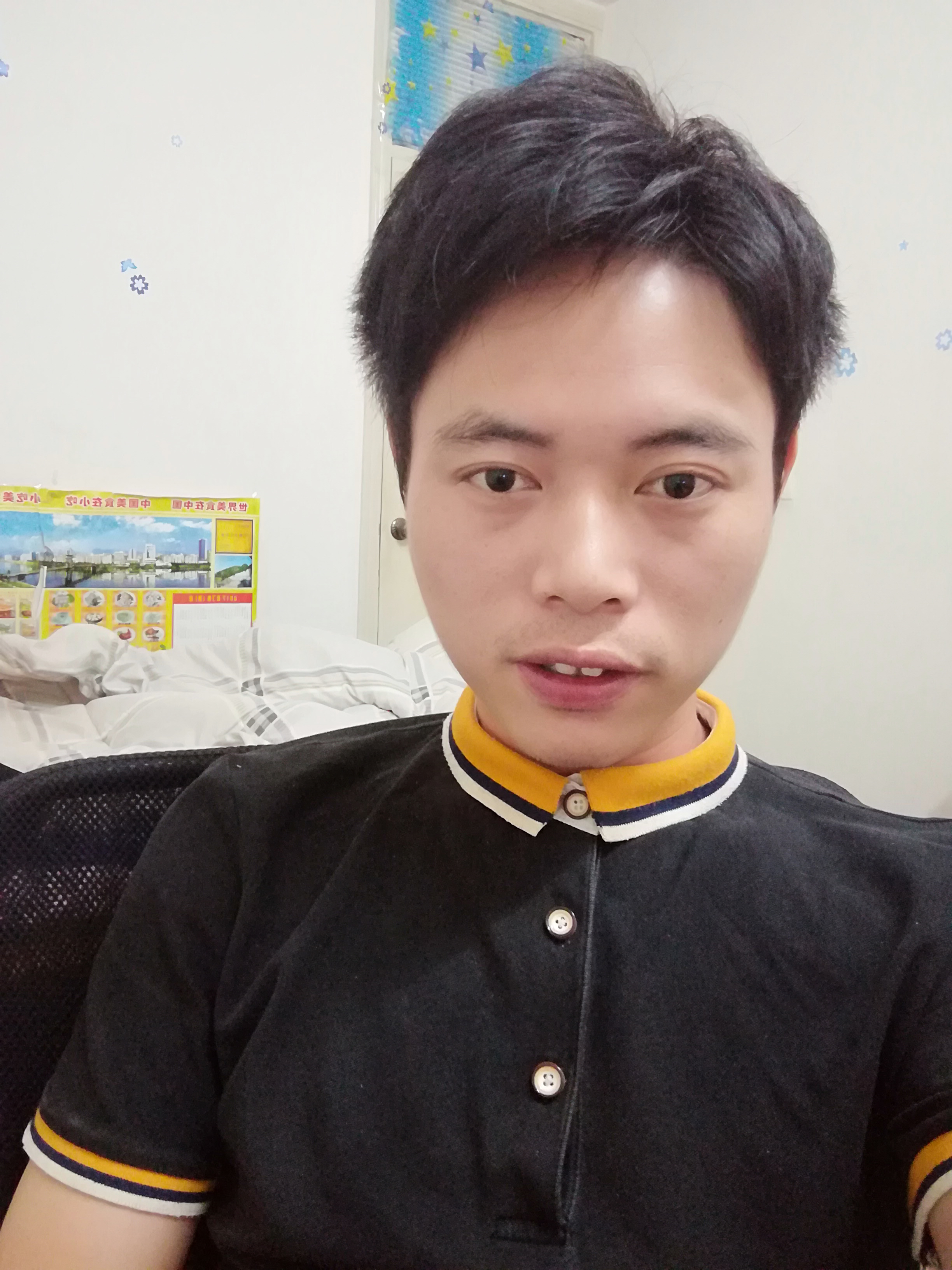 会员368222247的照片