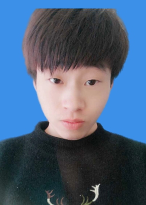 会员341312897的照片
