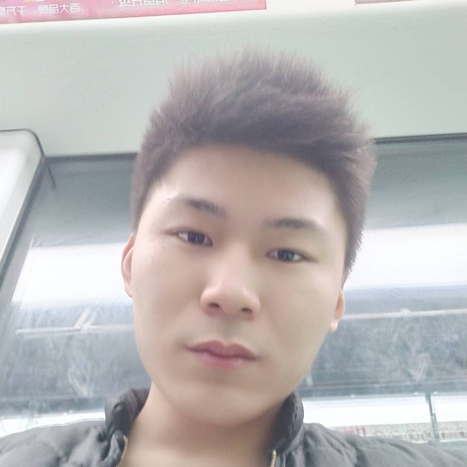 会员837216470的照片