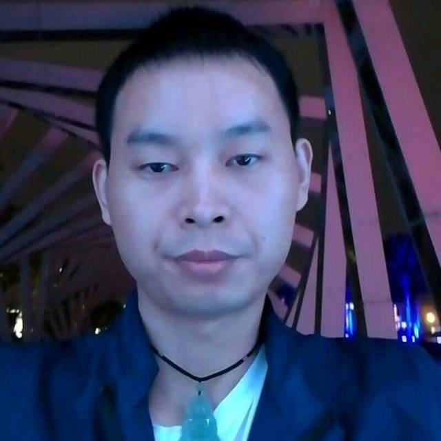 会员014334197的照片