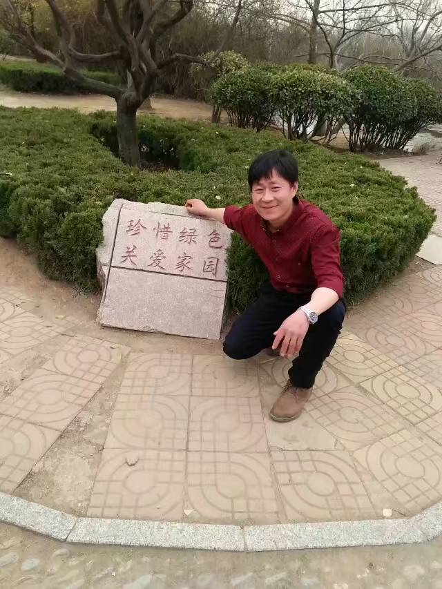 会员300570644的照片