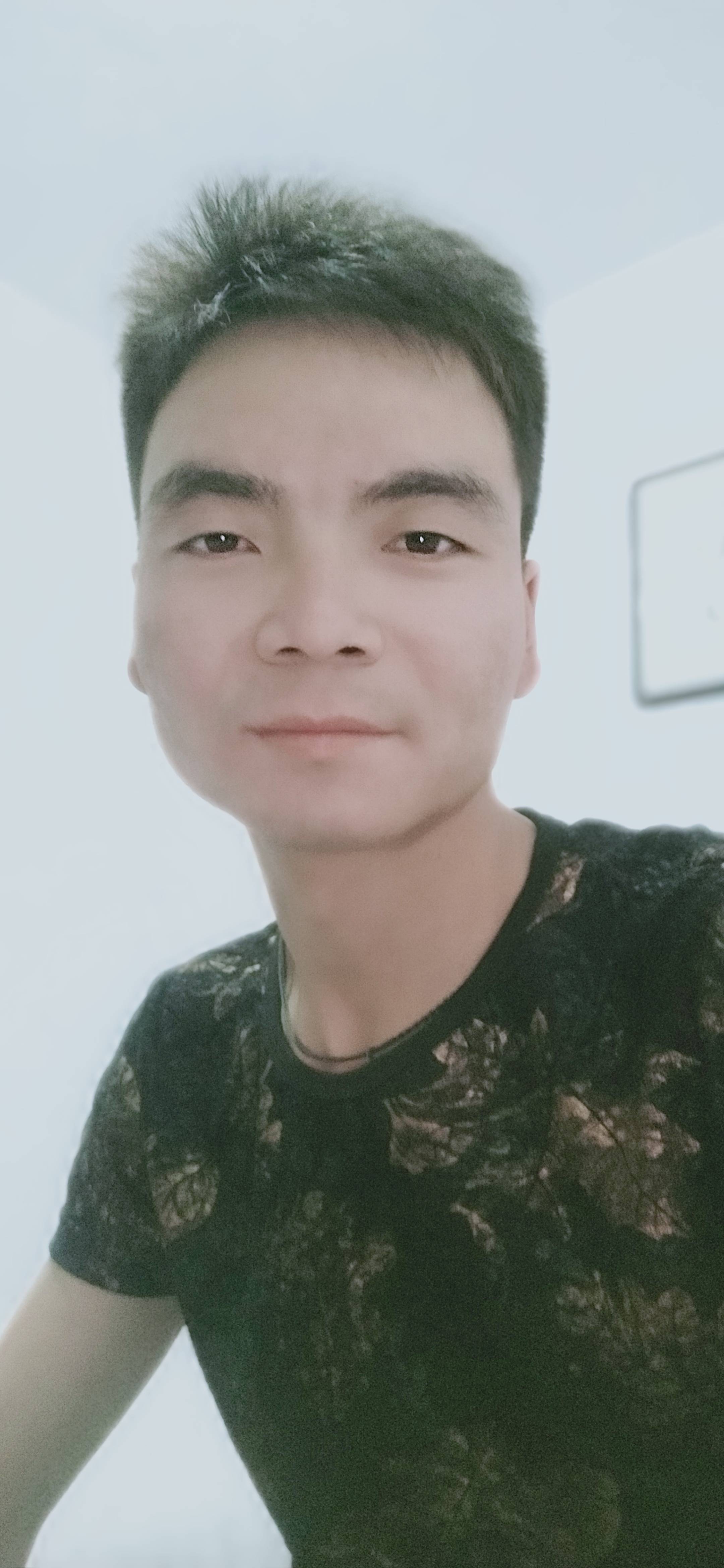 会员707143751的照片