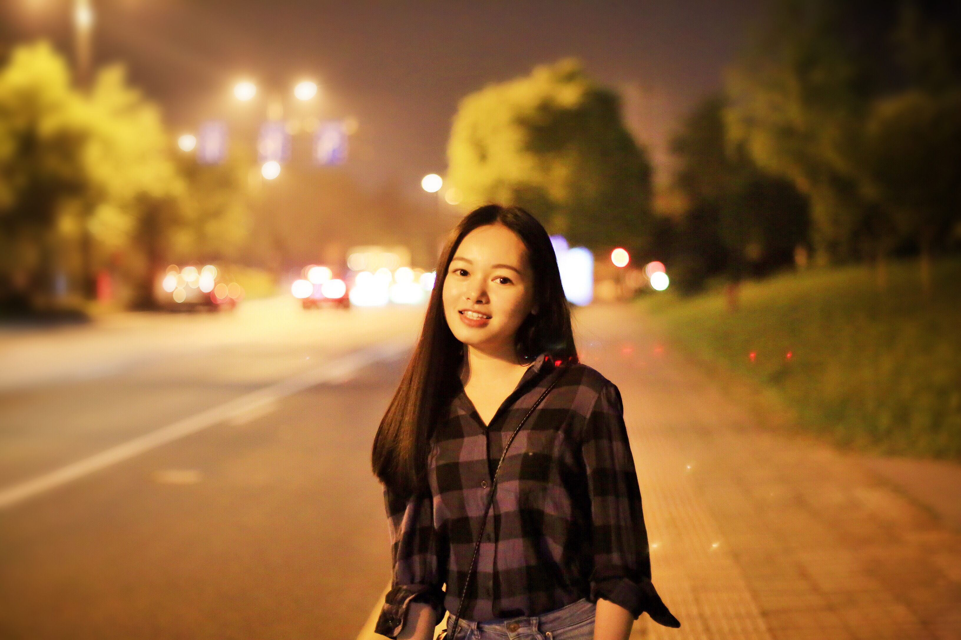 会员980259765的照片