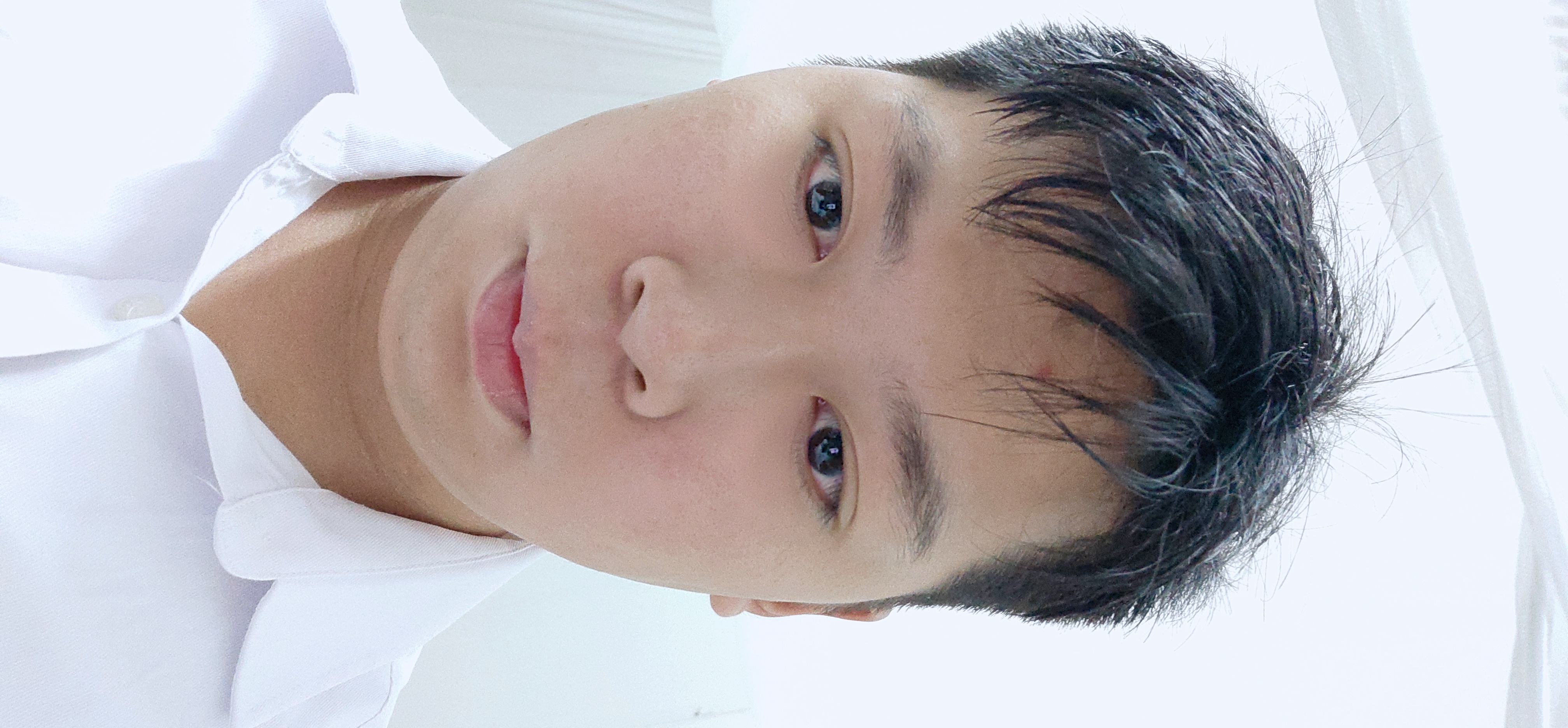 陌雲的照片