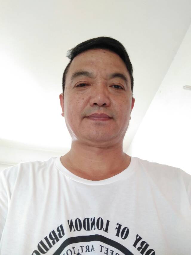 会员999289893的照片