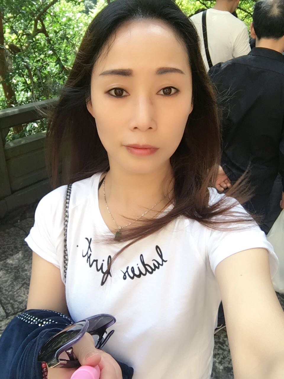 会员912274915的照片