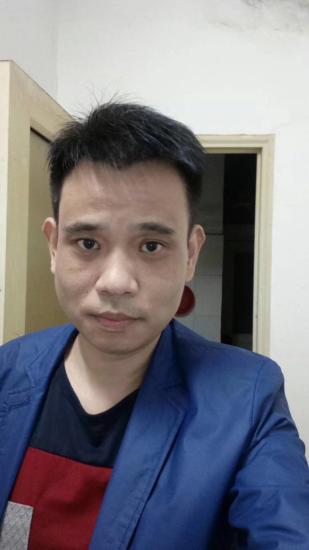 会员696011046的照片