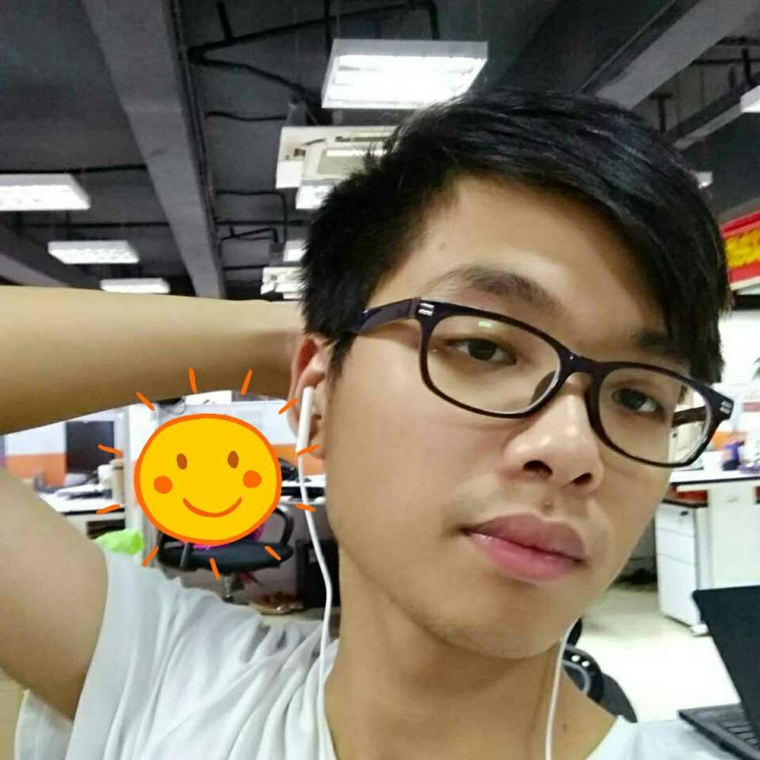 会员596174673的照片