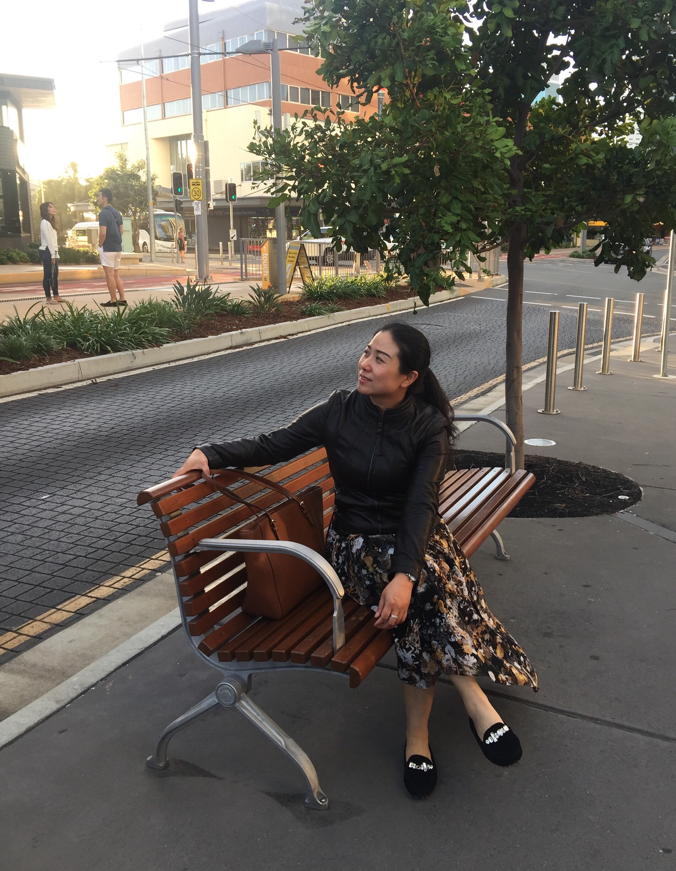 会员671118931的照片