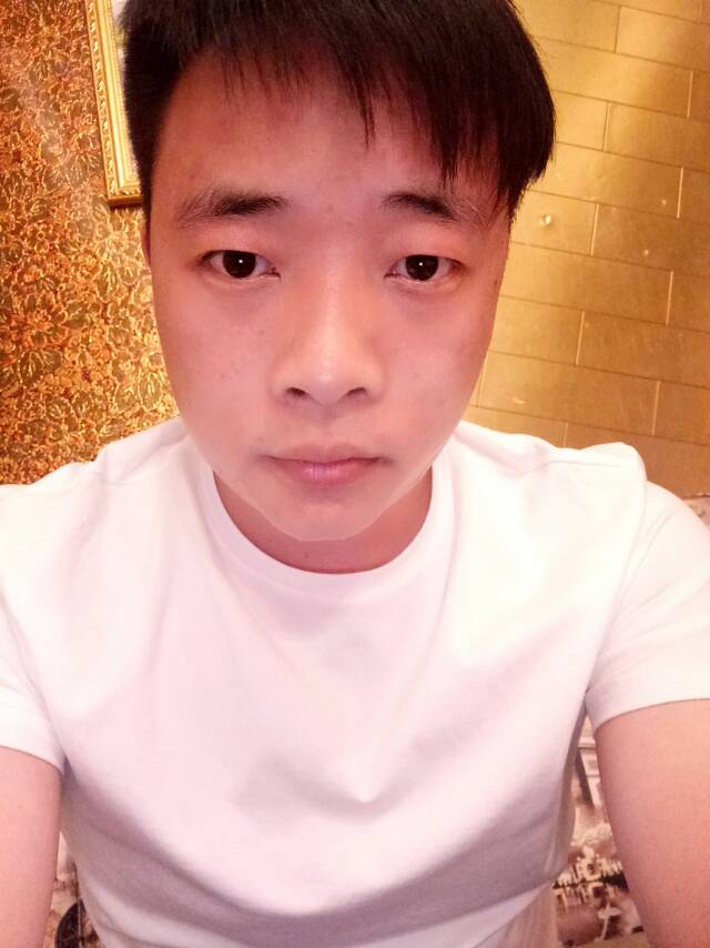 会员060185779的照片